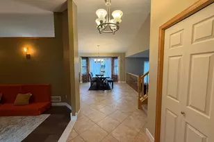 1521 Earle Way, Burnsville, MN 55306 - Photo 2