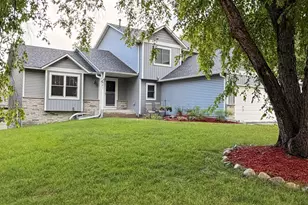 1521 Earle Way, Burnsville, MN 55306 - Photo 1