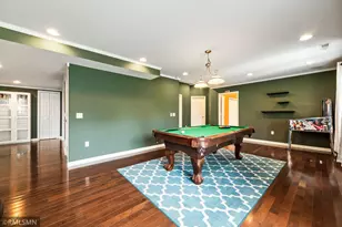 1521 Earle Way, Burnsville, MN 55306 - Photo 40