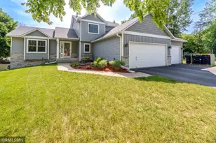 1521 Earle Way, Burnsville, MN 55306 - Photo 1