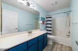 1521 Earle Way, Burnsville, MN 55306 - Photo 50