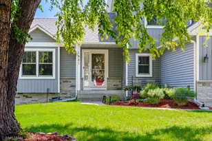 1521 Earle Way, Burnsville, MN 55306 - Photo 2