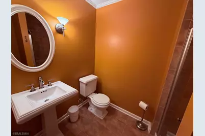 1521 Earle Way, Burnsville, MN 55306 - Photo 20