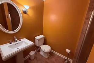 1521 Earle Way, Burnsville, MN 55306 - Photo 20
