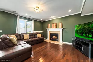1521 Earle Way, Burnsville, MN 55306 - Photo 42