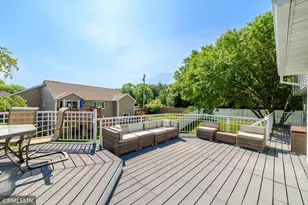 1521 Earle Way, Burnsville, MN 55306 - Photo 14