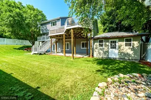 1521 Earle Way, Burnsville, MN 55306 - Photo 10