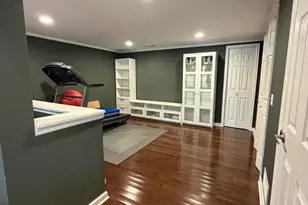 1521 Earle Way, Burnsville, MN 55306 - Photo 22