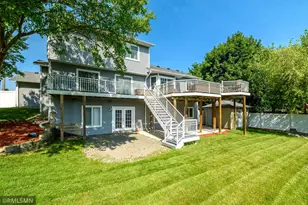 1521 Earle Way, Burnsville, MN 55306 - Photo 8