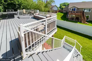 1521 Earle Way, Burnsville, MN 55306 - Photo 16