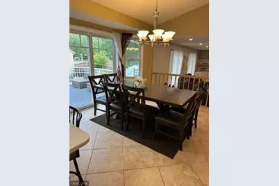 1521 Earle Way, Burnsville, MN 55306 - Photo 6
