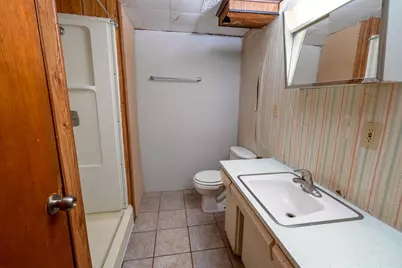 1107 17th Street S, Moorhead, MN 56560 - Photo 16
