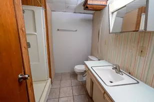 1107 17th St S, Moorhead, MN 56560 - Photo 16