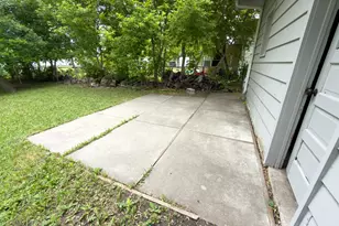 1107 17th St S, Moorhead, MN 56560 - Photo 28