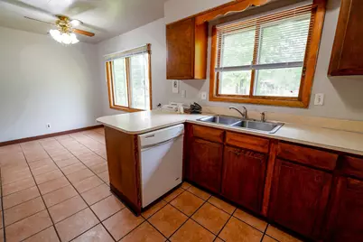 1107 17th Street S, Moorhead, MN 56560 - Photo 14