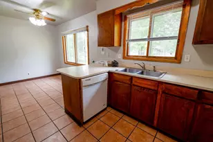 1107 17th St S, Moorhead, MN 56560 - Photo 14