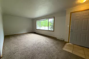 1107 17th St S, Moorhead, MN 56560 - Photo 6