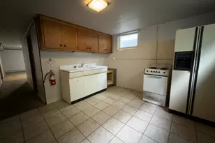 1107 17th St S, Moorhead, MN 56560 - Photo 22