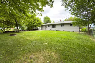 1107 17th St S, Moorhead, MN 56560 - Photo 30