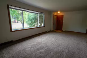 1107 17th St S, Moorhead, MN 56560 - Photo 6