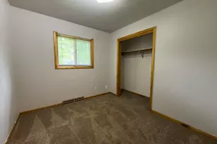 1107 17th St S, Moorhead, MN 56560 - Photo 12