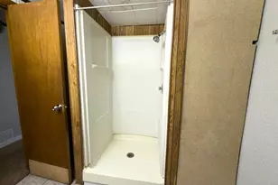 1107 17th St S, Moorhead, MN 56560 - Photo 20