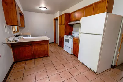 1107 17th Street S, Moorhead, MN 56560 - Photo 12