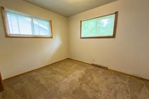 1107 17th St S, Moorhead, MN 56560 - Photo 10