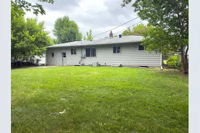 1107 17th Street S, Moorhead, MN 56560 - Photo 14