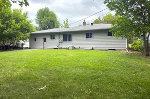 1107 17th St S, Moorhead, MN 56560 - Photo 14
