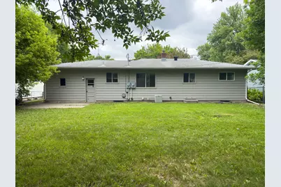 1107 17th Street S, Moorhead, MN 56560 - Photo 28