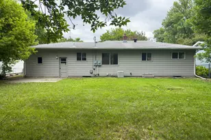 1107 17th St S, Moorhead, MN 56560 - Photo 28