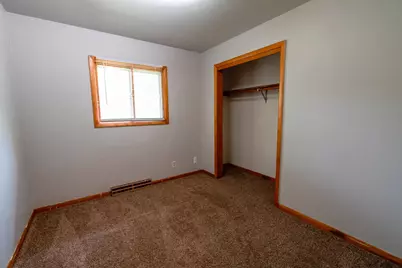 1107 17th Street S, Moorhead, MN 56560 - Photo 10