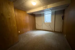 1107 17th St S, Moorhead, MN 56560 - Photo 24