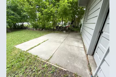 1107 17th Street S, Moorhead, MN 56560 - Photo 24