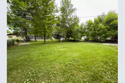 1107 17th Street S, Moorhead, MN 56560 - Photo 12