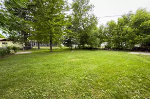 1107 17th St S, Moorhead, MN 56560 - Photo 12