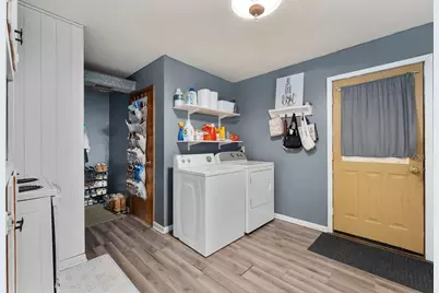 1208 7th Street E, Menomonie, WI 54751 - Photo 12