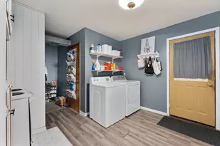 1208 7th St E, Menomonie, WI 54751 - Photo 12