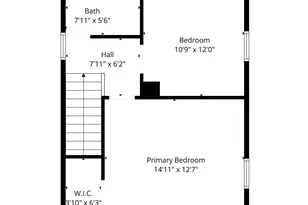 1208 7th St E, Menomonie, WI 54751 - Photo 20