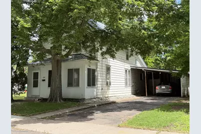 1208 7th Street E, Menomonie, WI 54751 - Photo 22