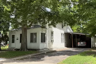 1208 7th St E, Menomonie, WI 54751 - Photo 22