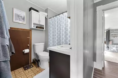 1208 7th Street E, Menomonie, WI 54751 - Photo 14