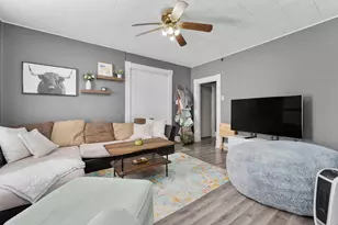 1208 7th St E, Menomonie, WI 54751 - Photo 4
