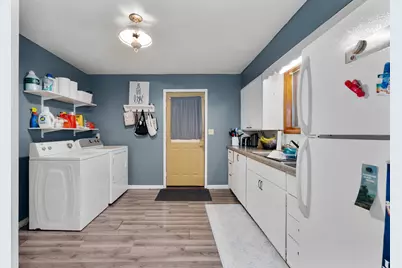 1208 7th Street E, Menomonie, WI 54751 - Photo 10