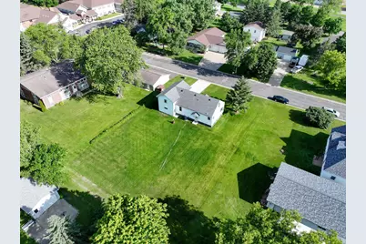 410 2nd Street NW, Melrose, MN 56352 - Photo 40