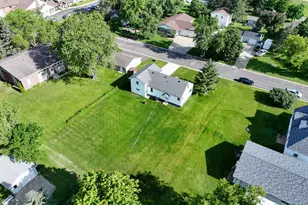 410 2nd St NW, Melrose, MN 56352 - Photo 40