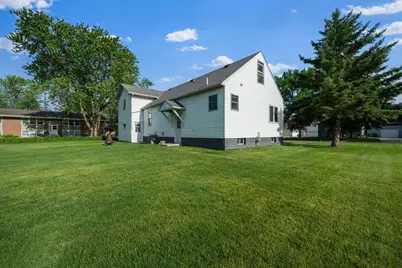 410 2nd Street NW, Melrose, MN 56352 - Photo 6