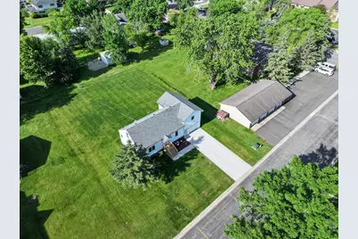 410 2nd Street NW, Melrose, MN 56352 - Photo 38