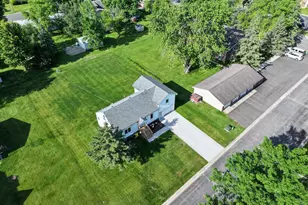 410 2nd St NW, Melrose, MN 56352 - Photo 38